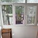 Apartament cu 2 camere, et 1 in Campina