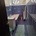 Apartament cu 2 camere, et 1 in Campina
