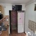 Apartament cu 2 camere, et 1 in Campina