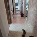 Apartament cu 2 camere, et 1 in Campina