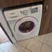 Apartament cu 2 camere, et 1 in Campina