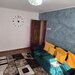 Apartament cu 2 camere, et 1 in Campina