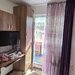 Apartament cu 2 camere, et 1 in Campina