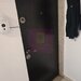 Apartament cu 2 camere, et 1 in Campina