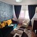 Apartament cu 2 camere, et 1 in Campina