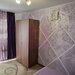 Apartament cu 2 camere, et 1 in Campina