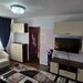 Apartament cu 2 camere, et 1 in Campina
