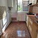 Apartament cu 2 camere, et 1 in Campina