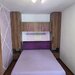 Apartament cu 2 camere, et 1 in Campina