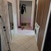 Apartament cu 2 camere, et 1 in Campina